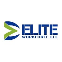 Elite Workforce LLC logo - Similar company to Team Elite