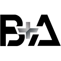 Boultwood + Associates logo - Similar company to Gmcs Me