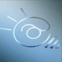 Eurekaplicaciones logo - Similar company to Eureka Dreams