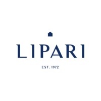 Maison Lipari