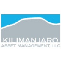 Kilimanjaro Asset Management, LLC logo - Similar company to Blue Trading Systems