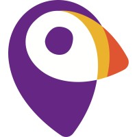 Humbo logo - Similar company to Emsys.Ai