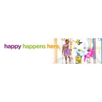 The Learning Experience` logo - Similar company to Brain Power Wellness