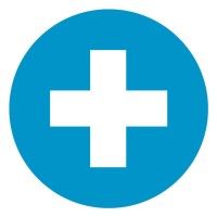 Conamed Praxismarketing Gmbh
