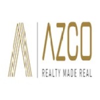 Azco Real Estate Brokers LLC logo - Similar company to Hs Real Estate