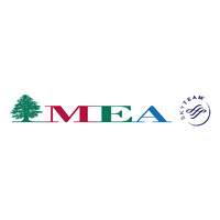 Middle East Airlines - Air Liban  S.A.L. logo - Similar company to Mea