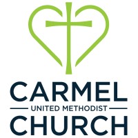 Carmel United Methodist Church