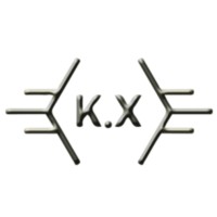 Κατασκευαστική Εταιρεία Κατσαρός Χαράλαμπος & ΣΙΑ Ο.Ε logo - Similar company to Αιων Κατασκευαστική - Aion Constructions