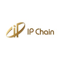 Ip Chain