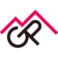 GP. Inc logo - Similar company to Senri