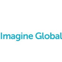 Imagine Global logo - Similar company to Openrelo