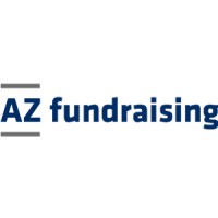 AZ Fundraising Schweiz logo - Similar company to Az Direct Ag