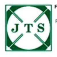 Joint Tank Services FZCO logo - Similar company to Ample Inc
