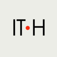 IT HUNTERS logo - Similar company to It Directo