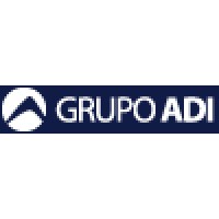 GRUPO ADI logo - Similar company to Adiplus Tech&Content