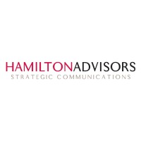 Hamilton Advisors Ltd logo - Similar company to April