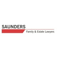Saunders Family & Estate Lawyers logo - Similar company to Opus Workspaces