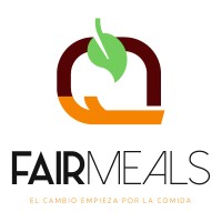 FairmealsMx logo - Similar company to Cognitive Quest Solutions