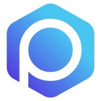 Prowect logo - Similar company to Lympik Gmbh