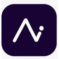 Aigov Technology logo - Similar company to Titipku