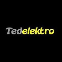 Tedelektro AB logo - Similar company to Tedservice