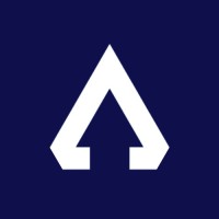 Sommo logo - Similar company to Garments Sewing Pattern