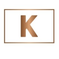 كتاب رقمي logo - Similar company to مضمون