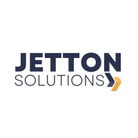 Jetton Solutions logo - Similar company to Kelcor, Llc