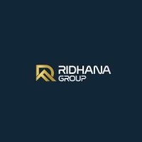 Ridhana Group logo - Similar company to Vision Technologies Pune