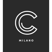 CMilano logo - Similar company to Stelvio Milano