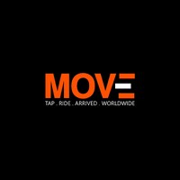 Move Pakistan logo - Similar company to Devcode Agency