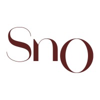 SNO AGENCY logo - Similar company to Feed Up.