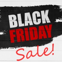 Black friday 🎁70% OFF Now🎁 【Group Buy Seo Tools】 logo - Similar company to Grip On Tools