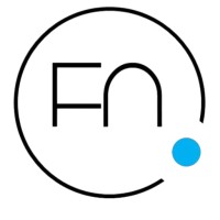 Fantek Private Limited logo - Similar company to Futuregrid Consulting