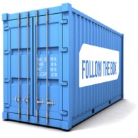 Follow the Box logo - Similar company to Multisynaptech