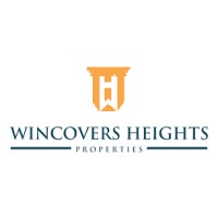 Wincovers Properties LTD logo - Similar company to Beyofi Global