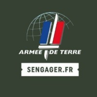 CIRFA Terre de Nice logo - Similar company to Cirfa Vendée