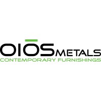 Oios Metals
