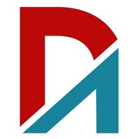 Designingartz