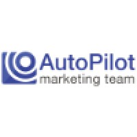Go2 Digital Marketing  And Ecommerce Amazon Fba Amazon Sales Consultant And Amazon Management