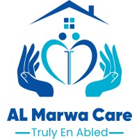 AL Marwa Care logo - Similar company to Pride Disability Services