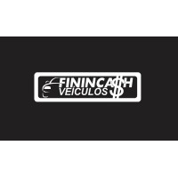 Finincash Veiculos