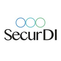 SecurDI logo - Similar company to Clango, Inc.
