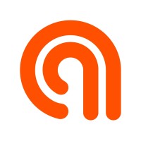 Calzados Rave logo - Similar company to Borcal S.A.I.C.