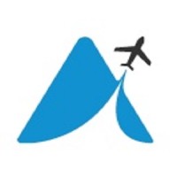 Aerodreams Bangladesh Ltd. logo - Similar company to Suntech Aviation - Easa Part-147 Amto