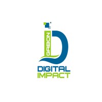 Digital Impact Gabon