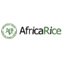 Africa Rice Center logo - Similar company to Mkode D.O.O.