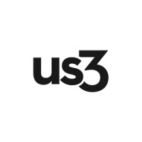 Us3 Ab