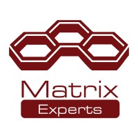 Matrix Experts I مصفوفة الخبرات logo - Similar company to Matrix Experts