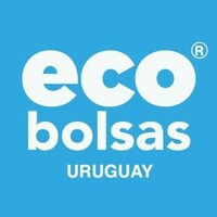 EcoBolsas Uruguay logo - Similar company to Alpe Servicios